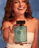 Maresia - Desodorante Colônia 100ml
