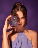 Aurora - Desodorante Colônia 100ml