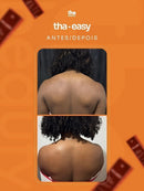 Tha Easy Creme clareador Corporal - 130ml