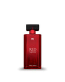 Red Moon - Deo Colônia 100ml