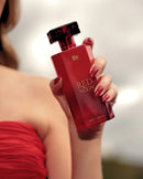 Red Moon - Deo Colônia 100ml