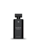 Moon Black - Deo Colônia 100ml