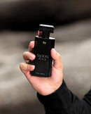 Moon Black - Deo Colônia 100ml