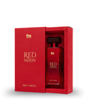 Red Moon - Deo Colônia 100ml