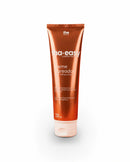 Tha Easy Creme clareador Corporal - 130ml